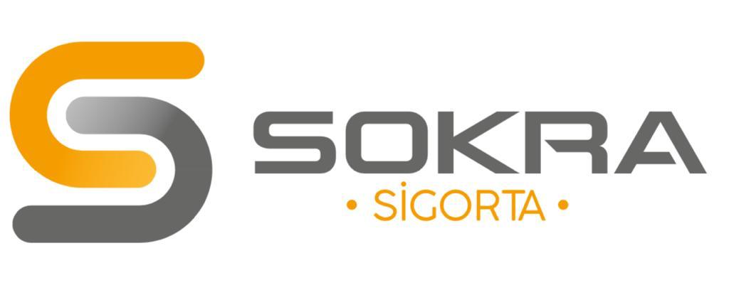 SOKRA Sigorta